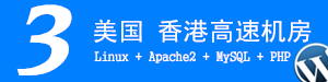 【眀漀爀搀㈀　㄀　葶ⵎ蝥䡲ཟՓ网】