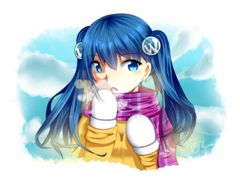 【톑ꖔᥓ덯兿�ॎὧⵎ网】